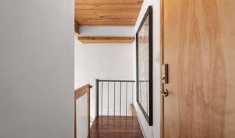 1024 E Cooper Avenue 3A, Aspen, CO 81611