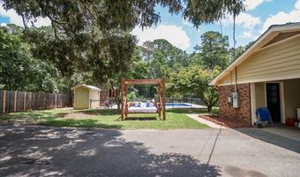 540 District Line Rd, Americus, GA 31709