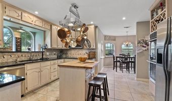 3500 W Fm 5, Aledo, TX 76008