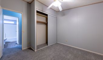 530 Havasu Ln, Bullhead City, AZ 86442