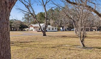 340 CANAL St, Baldwin, FL 32234