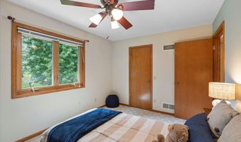 2524 CARRIEDALE Ct, Fitchburg, WI 53711