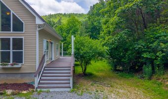 1044 Shell Stand Rd, Almond, NC 28702