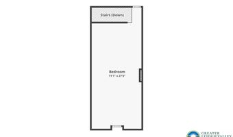 424 W Cedar St, Allentown, PA 18102