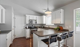 714 N 300 W, American Fork, UT 84003