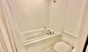 1097 Caneadea LP, Alamogordo, NM 88310