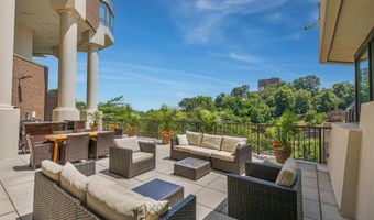 1600 N OAK St 1725, Arlington, VA 22209