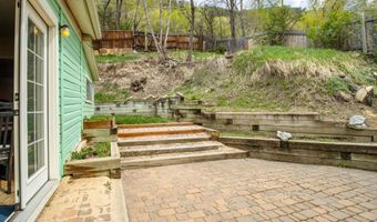824 Lincoln Ave, Glenwood Springs, CO 81601
