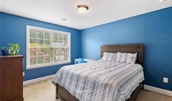 341 Spotted Ridge Cir, Woodstock, GA 30188