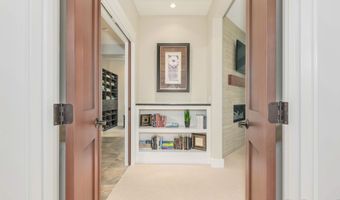 259 Grand River Dr NE, Ada, MI 49301