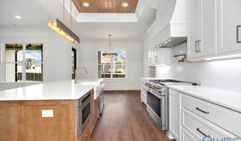 22623 Mary Grace Dr, Athens, AL 35613