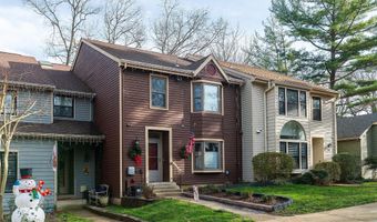 560 HERONS NEST, Annapolis, MD 21409