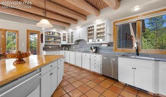8912 S Pine Dr, Beulah, CO 81023