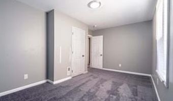 2172 ATCO Ave, Atco, NJ 08004