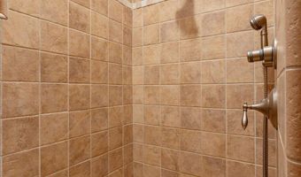 60495 Yucca Rd, Mountain Center, CA 92561