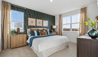 376 CHARDON Ave, Brighton, CO 80601