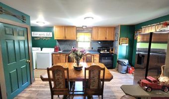 18 Demers St, Berlin, NH 03570