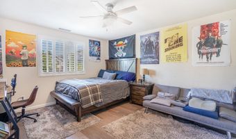 1416 Nighthawk Dr, Santa Rosa, CA 95409