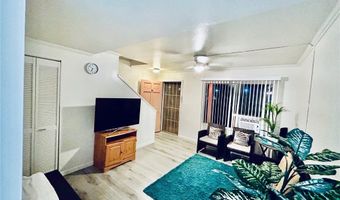 91-1147 Kamaaha Loop 6D, Kapolei, HI 96707