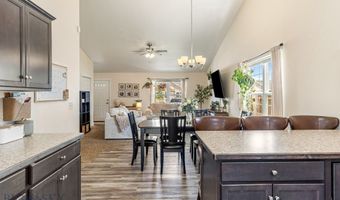 603 13th St, Belgrade, MT 59714