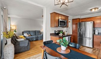 1047 Lowell Dr, Apple Valley, MN 55124