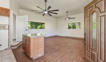 145 S Holokai Rd, Haiku, HI 96708