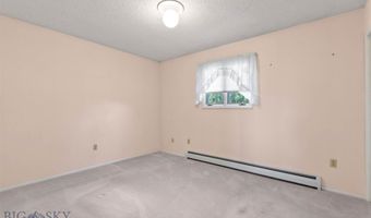 4919 Itana Cir, Bozeman, MT 59715