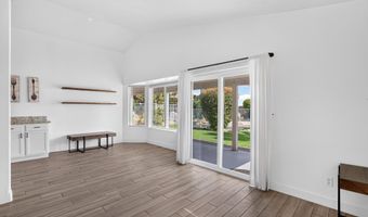 1438 E CINDY St, Chandler, AZ 85225