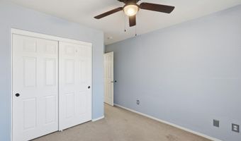 39732 N High Noon Way, Anthem, AZ 85086