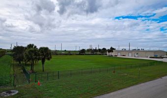 N/A Cypress Ln, Belle Glade, FL 33430