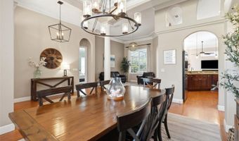 1659 CONWAY ISLE Cir, Belle Isle, FL 32809