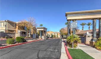 2900 Sunridge Heights Pkwy 1115, Henderson, NV 89052