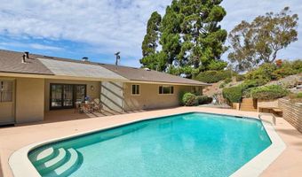 3190 Falcon Dr, Carlsbad, CA 92008