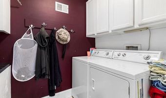 5085 Curtis Rd, Arcadia, MI 48412