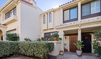 5715 Baltimore 39, La Mesa, CA 91942