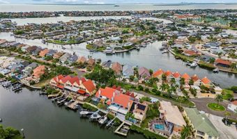 820 SYMPHONY ISLES Blvd, Apollo Beach, FL 33572