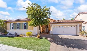 7364 S Brushwood Peak Ave, Las Vegas, NV 89113
