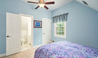 3721 Sanctuary Dr, Bath, OH 44333