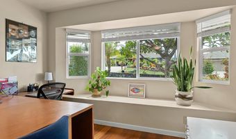 147 Ponana St, Kihei, HI 96753