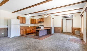 1300 Oak Ave, Carlsbad, CA 92008