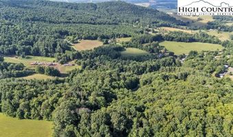 317 Dillard Dr, Jefferson, NC 28640