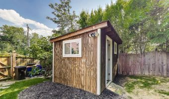 3100 N GLEBE Rd, Arlington, VA 22207