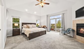 9661 E 151st Pl, Brighton, CO 80602