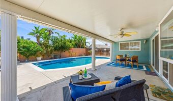 4956 E Holbrook, Anaheim, CA 92807