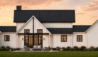White Ash Place, Billings, MT 59106