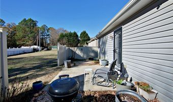 309 A Camellia Dr, Anderson, SC 29625