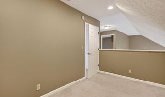 157 Stoneybrook Dr, Abingdon, VA 24210