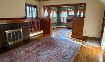 9 Ridge Rd, Atlantic, IA 50022