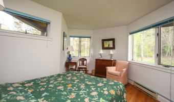 185 Route 63, Canaan, CT 06031