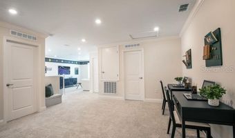 16817 NW 176TH Way, Alachua, FL 32615